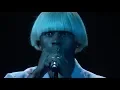 Download Lagu Tyler, The Creator - EARFQUAKE / NEW MAGIC WAND (Live at the 2020 GRAMMYs)