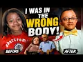 TLC Star Jay Manuel Shocking Transformation That Stunned Viewers After Learning