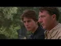 Rain Man - Iko Iko - The Belle Stars