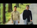 Download Lagu Rain Man - Iko Iko - The Belle Stars