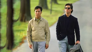 Rain Man Iko Iko The Belle Stars  Rain Man Iko Iko The Belle Stars