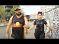 Download Lagu Mackridge x BARKAA - 22 CLAN (Official Video)