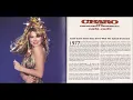 Charo - Dance a Little Bit Closer (12" Version) (1977) [High Quality]