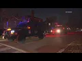 Central Ohio Human Trafficking Task Force director talks about recent arrests