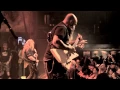 Download Lagu DOWN - \