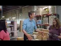 See EcoEnclose s growth story Chase for Business