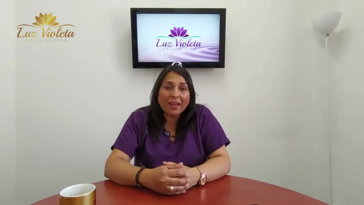 FORMACIÓN EN TERAPIA REGRESIVA