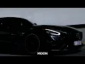 MOON - Deep House Mix 2026 🌙 | Best Luxury Deep House, Night Drive, Car Music 2026