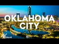Top 10 Best Things to Do in Oklahoma City Oklahoma Oklahoma City Travel Guide 2025