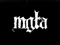 MGLA - Exercises In Futility (FULL ALBUM)