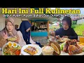 Download Lagu HIDUP DI DESA | Sarapan Bubur Ayam Khas Cianjur Lanjut Kulineran Ayam Bakar Sop Duren