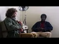 Doc and Tariq Khalil - Inherent Vice 2014