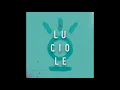 La Luciole - "Fake Love" (Shake Shake Go cover)