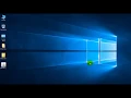 Association Java Programming Tutorial Part 01