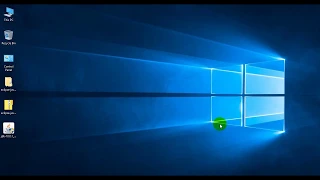 Association Java Programming Tutorial Part 01