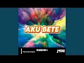 Download Lagu AKU BETE (feat. SAMUDRA898)