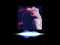 Hebe Tien - Still In Happiness (Vocals Only with Lyrics Translation)