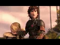 Lagu He Lives In You mv ~Httyd The Dragon King