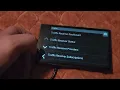 More Hidden Stuff Garmin DriveSmart 66