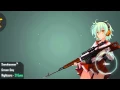 Download Lagu Nightcore - 21 Guns