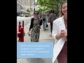 Vinson Elkins New York Summer Associate Program