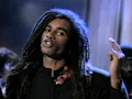 Milli Vanilli - Girl You Know It's True (Official Video)