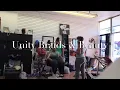 Braiding salon in Phoenix Arizona