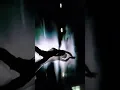 هزي بخصرك التوب البني لمغني اذينه العلي