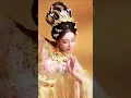 Download Lagu Dilraba is as graceful as orchid and emerald green #dilraba#dilireba#迪丽热巴#hanfu#chinesestyle#dance