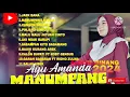 Download Lagu AYU AMANDA #album MINANG #trending #viralvideo 2024