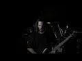 Deicide - Homage for Satan (Official Video)