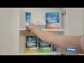 Salonpas - Whatever You Do