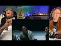 Unpacking Florida Georgia Line's LOVE Song ‘God Your Mama And Me’ Featuring Backstreet Boys!
