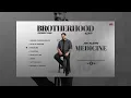 BrotherHood (Full Album) Pardeep Sran | New Punjabi Songs 2026