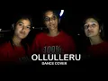 Download Lagu OLLULLERU DANCE COVER | Ajagajantharam | BTM Cliq | Justin Varghese