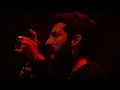 BLOW - You Killed Me On The Moon Live / Carré-Concert