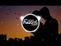 Plasstic Kumbia - Se Parece Mas A Ti