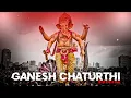 Download Lagu GANESH CHATURTHI - DEVA SHREE GANESHA EDIT | GANESH CHATURTHI STATUS | KLD RUPESH