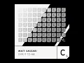 Give It to Me (Extended Mix)