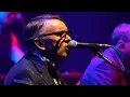 Squeeze - Cool For Cats (Live at Liverpool Philharmonic, 2019)
