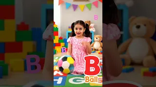 فيديو تعليمي ممتع للأطفال لتعلم حرف   بالإنجليزية    تعليم الحروف                                  دندنها