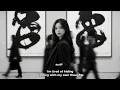 Holding On - Putri Ariani | Cover by @KamarCikki 