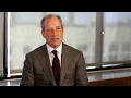 Turner International - 50 years in the Construction Services Industry