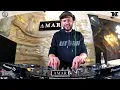 Download Lagu Demossco Live Mix | AMAR Restaurant with ADAS