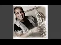 Download Lagu Setia