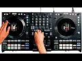 Lagu RANE PERFORMER DJ Performance Mix