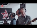 Download Lagu Mike + The Mechanics - Out Of The Blue (Live on The Chris Evans Breakfast Show with Sky)