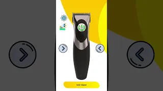 أصوات للمقالب صوت مكينة حلاقة 