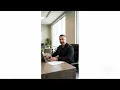 Reduce Administrative Employment Costs Up to 60 with Latin American Talent Solvo Global