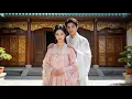 Lagu 【IndoSub】Setelah Kembali Ke Ibu Kota, Istri Pengganti Hebat Taklukkan Semua!#minidrama